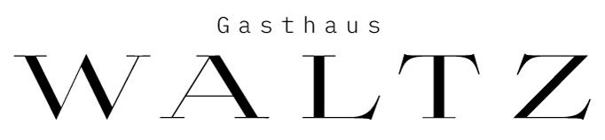 Gasthaus Waltz